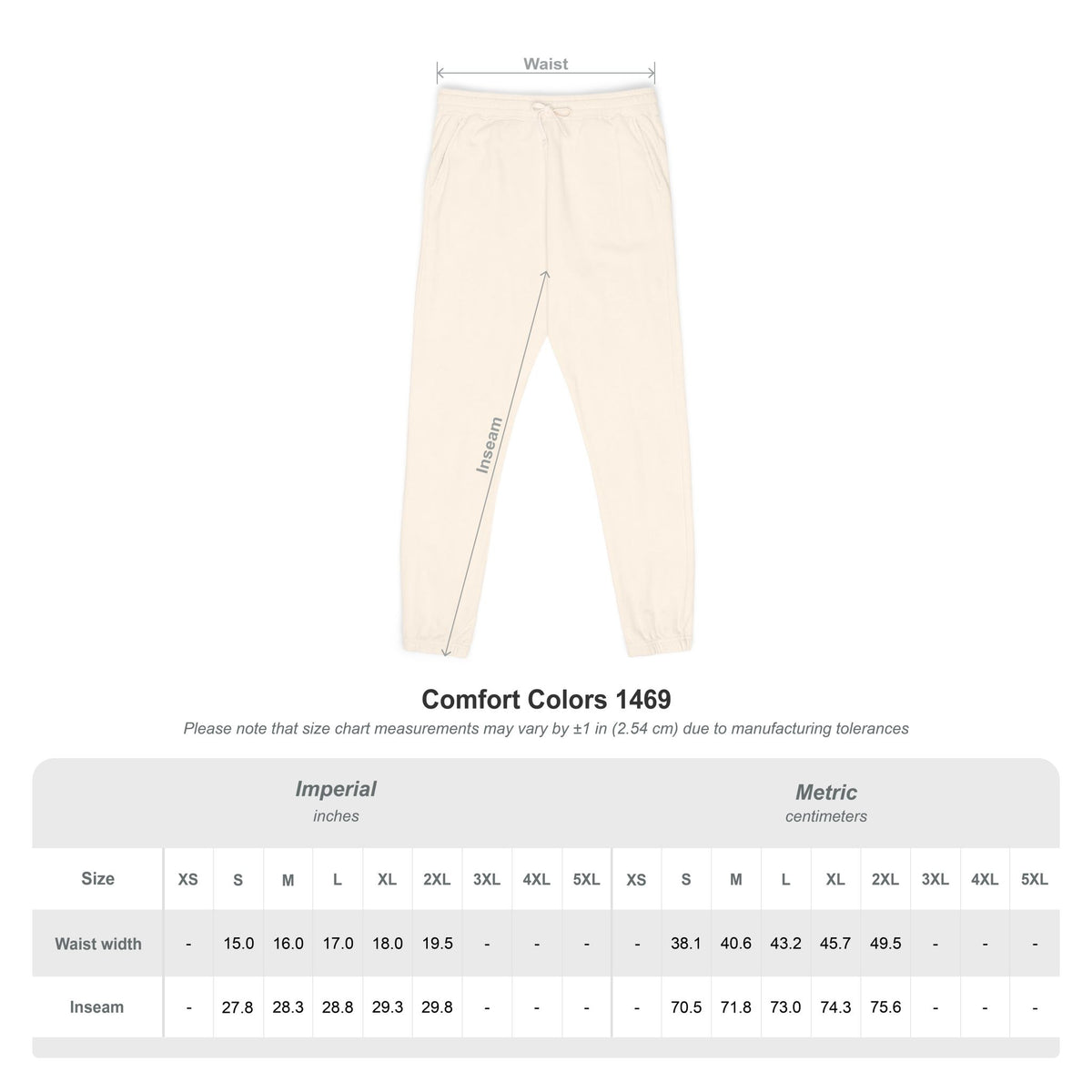 Military Wife Pink Lettering Fleece Sweatpants