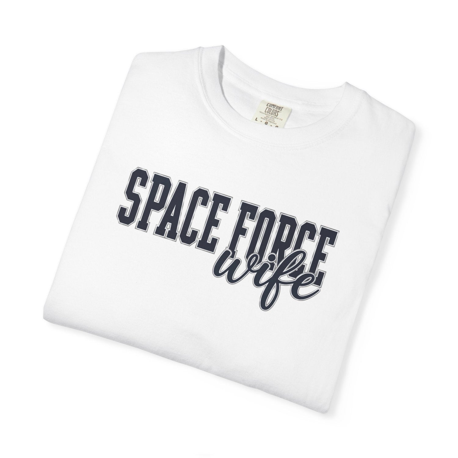 Space Force