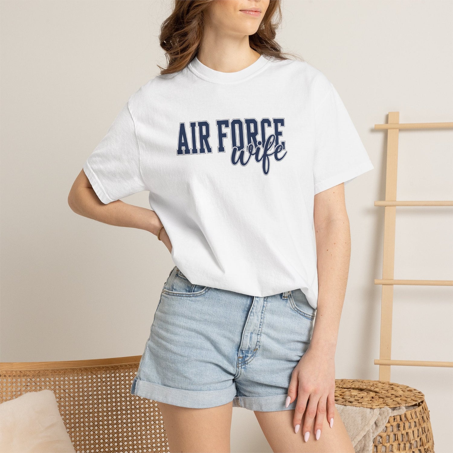 Air Force