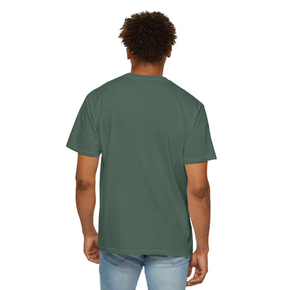 Chief Season Survivor T-shirt