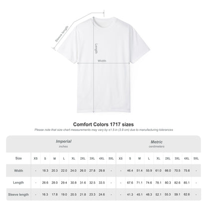 Coast Guard Wife T-Shirt — Military Spouse Tee