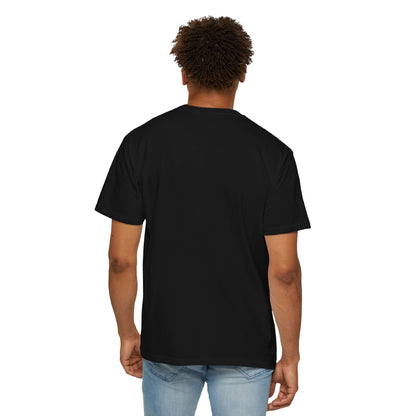 Chief Season Survivor T-shirt