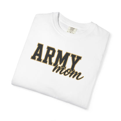 Army Mom T-Shirt