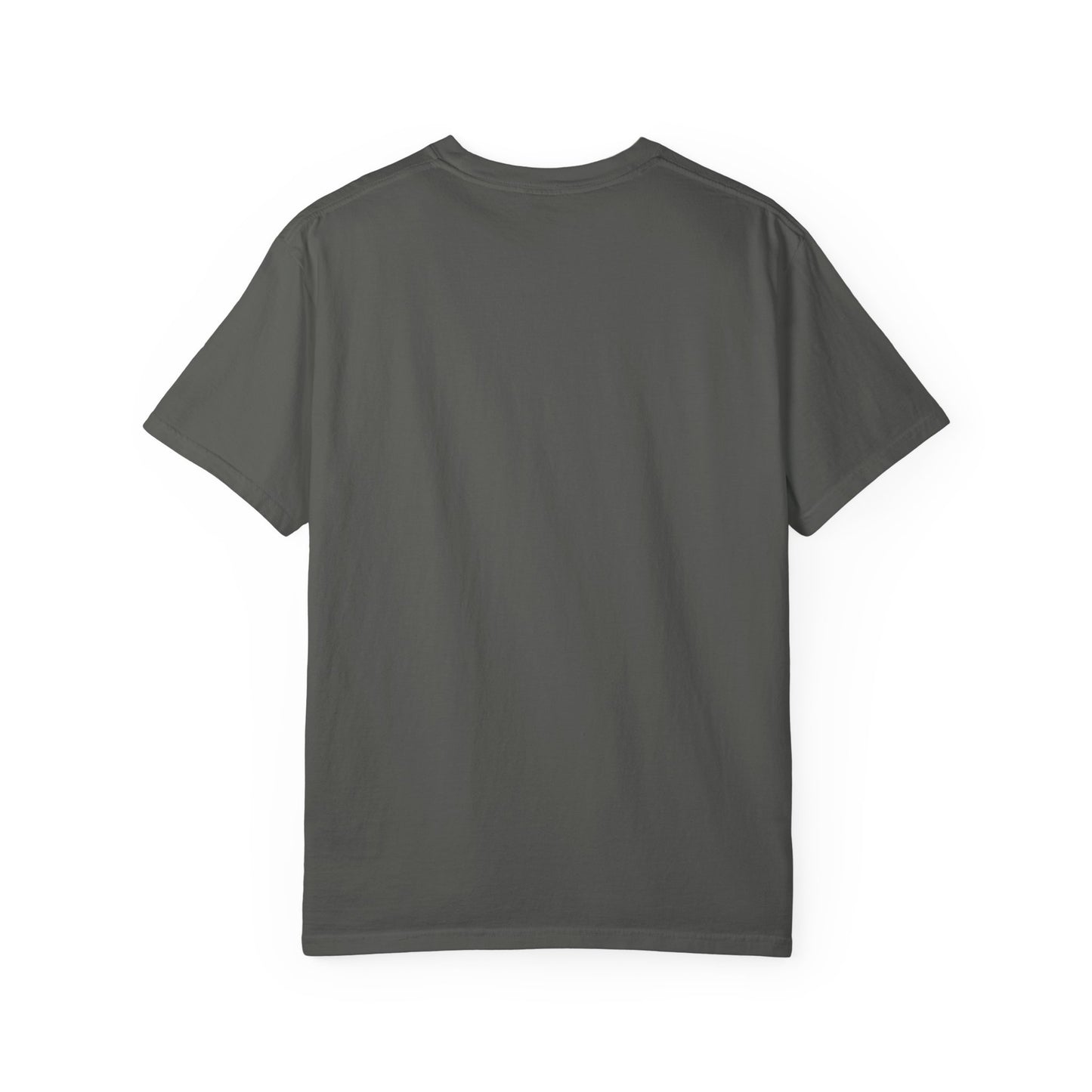 Army Wife T-Shirt — Military Spouse Tee