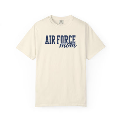 Air Force Mom T-Shirt