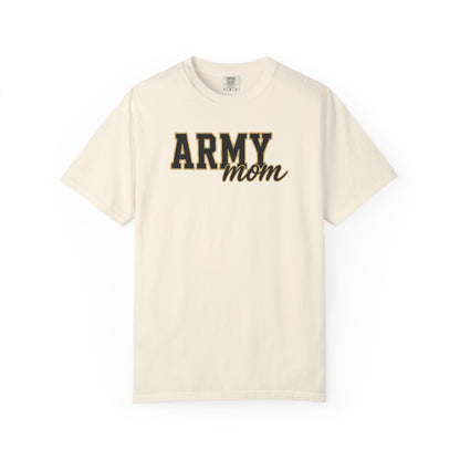 Army Mom T-Shirt