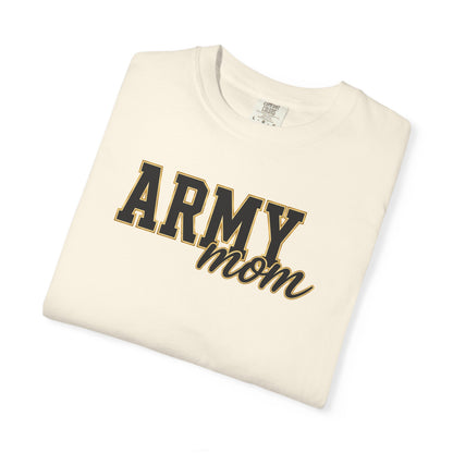 Army Mom T-Shirt