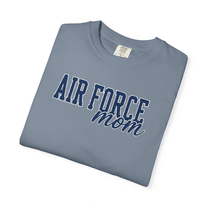 Air Force Mom T-Shirt