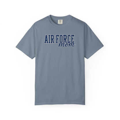 Air Force Mom T-Shirt