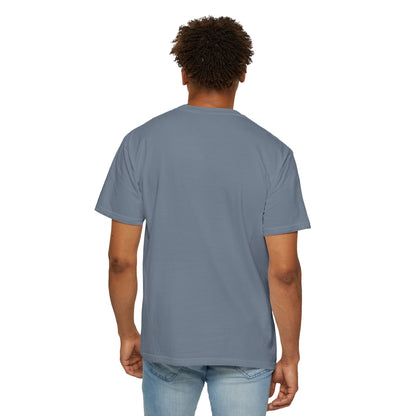 Chief Season Survivor T-shirt