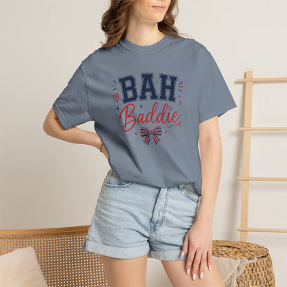 Bah Baddie T-Shirt