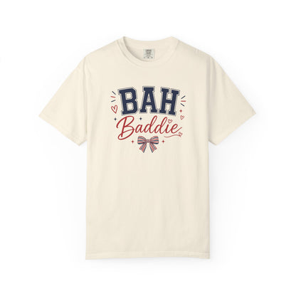 Bah Baddie T-Shirt