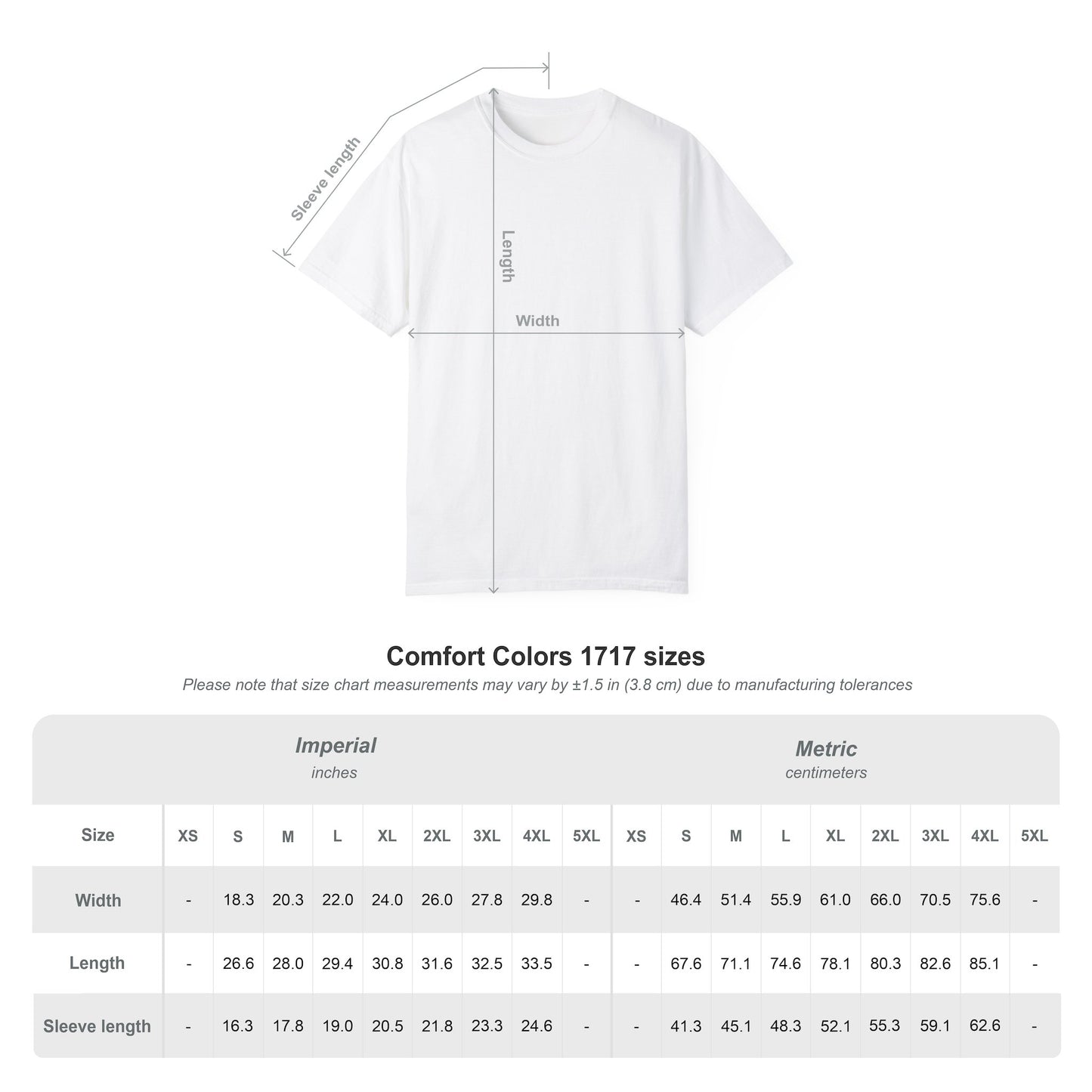 Chief Season Survivor T-shirt