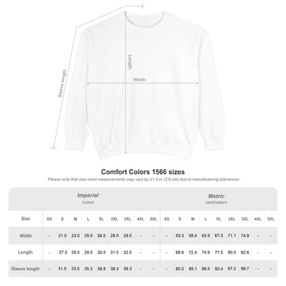 Army Wife Sweatshirt - - Camo Print Military Spouse Crewneck
