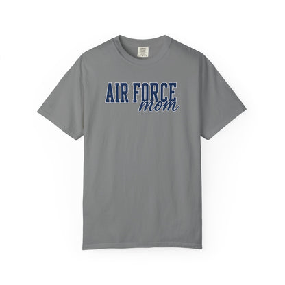 Air Force Mom T-Shirt