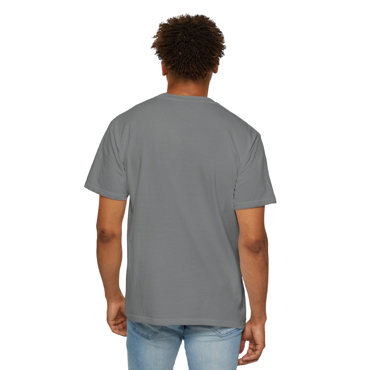 Chief Season Survivor T-shirt
