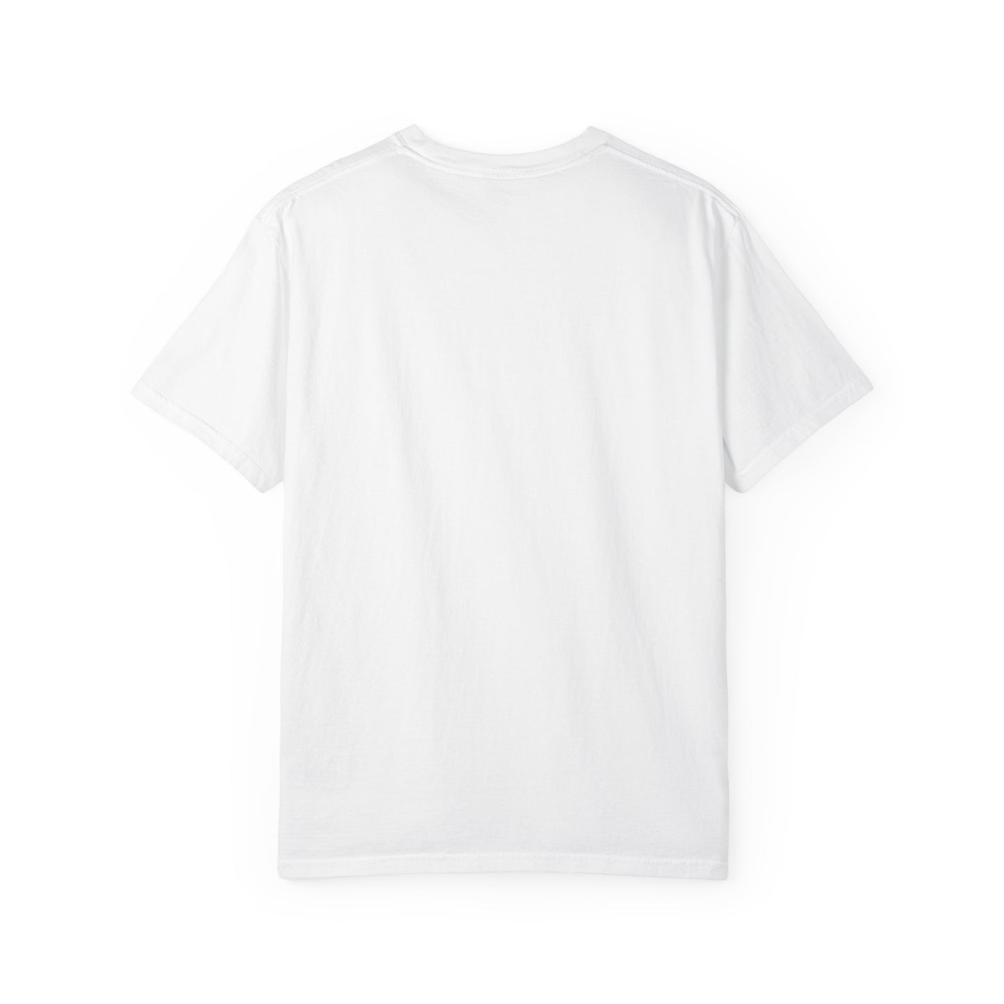 Air Force Wife T-Shirt — Military Spouse Tee
