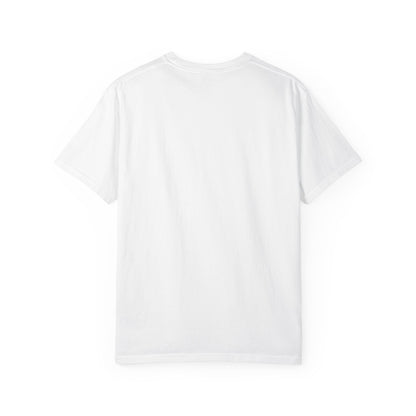 Air Force Wife T-Shirt — Military Spouse Tee