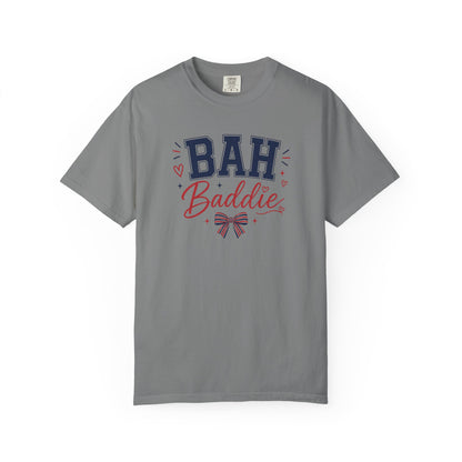 Bah Baddie T-Shirt