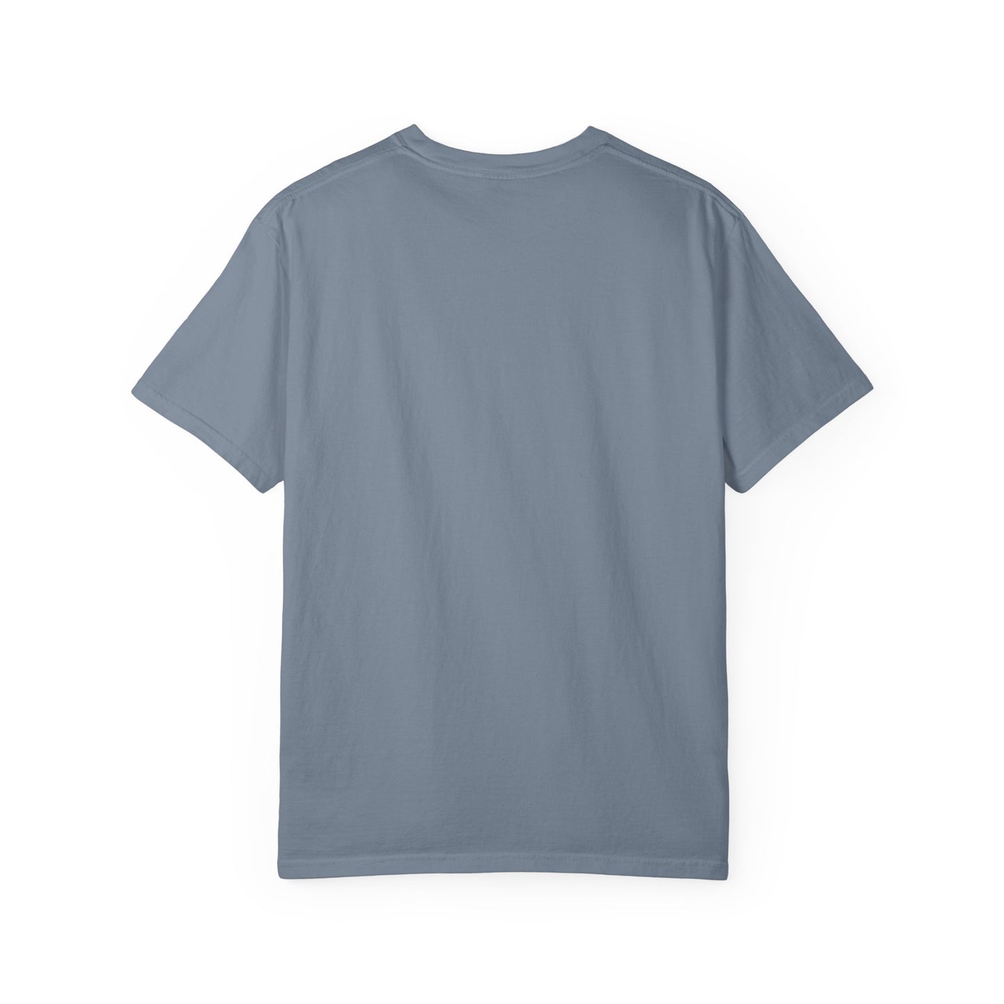 RED “Remember Everyone Deployed” T-Shirt — American Flag Patriotic Tee
