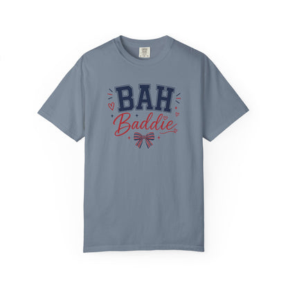 Bah Baddie T-Shirt