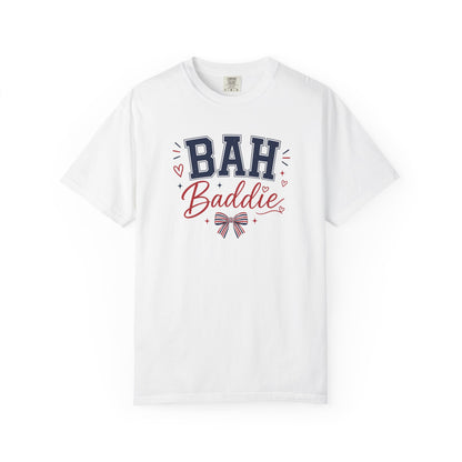 Bah Baddie T-Shirt