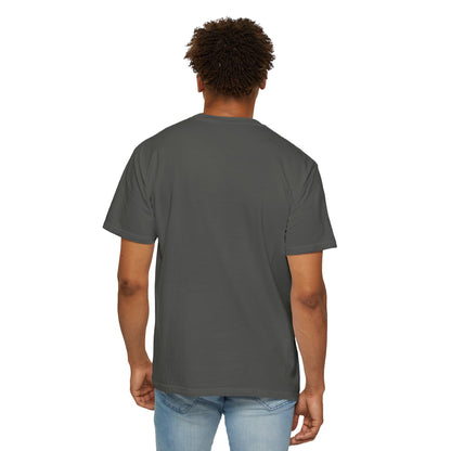 Chief Season Survivor T-shirt